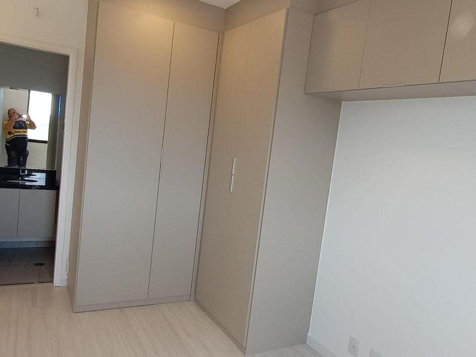 Apartamento à venda com 2 quartos, 57m² - Foto 19