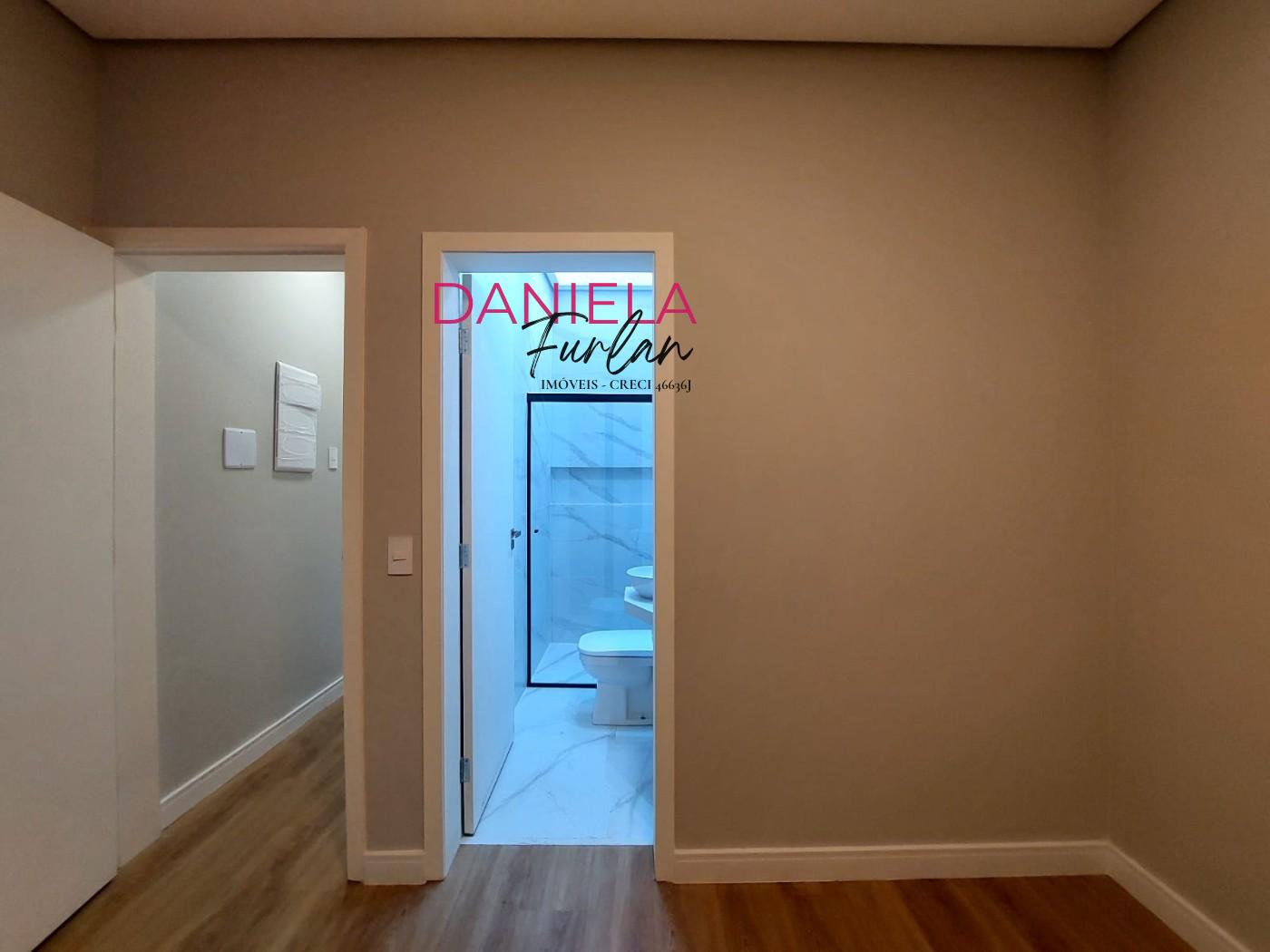 Casa de Condomínio à venda com 3 quartos, 102m² - Foto 32
