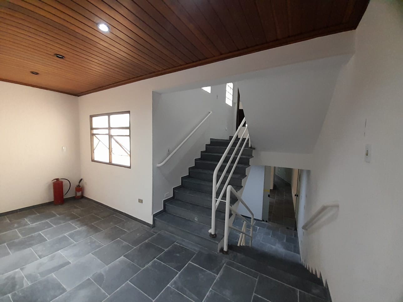 Prédio Inteiro à venda, 269m² - Foto 3