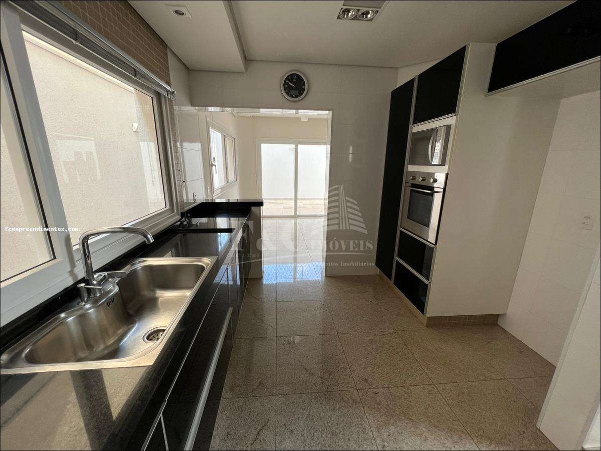 Casa de Condomínio à venda com 2 quartos, 240m² - Foto 28