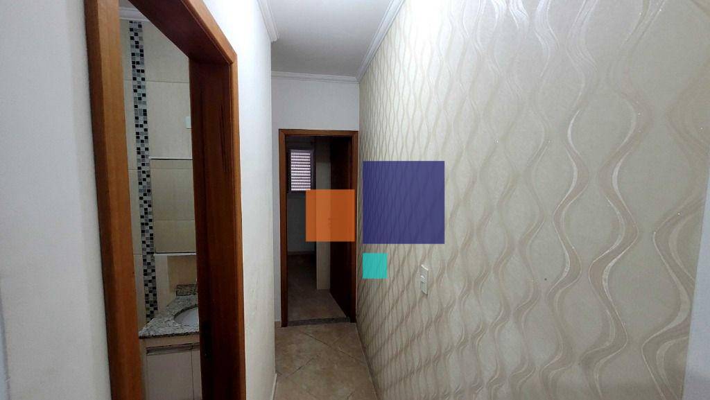 Cobertura à venda com 2 quartos, 78m² - Foto 8