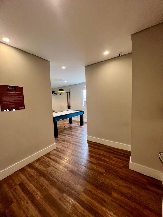 Apartamento para alugar com 2 quartos, 60m² - Foto 6