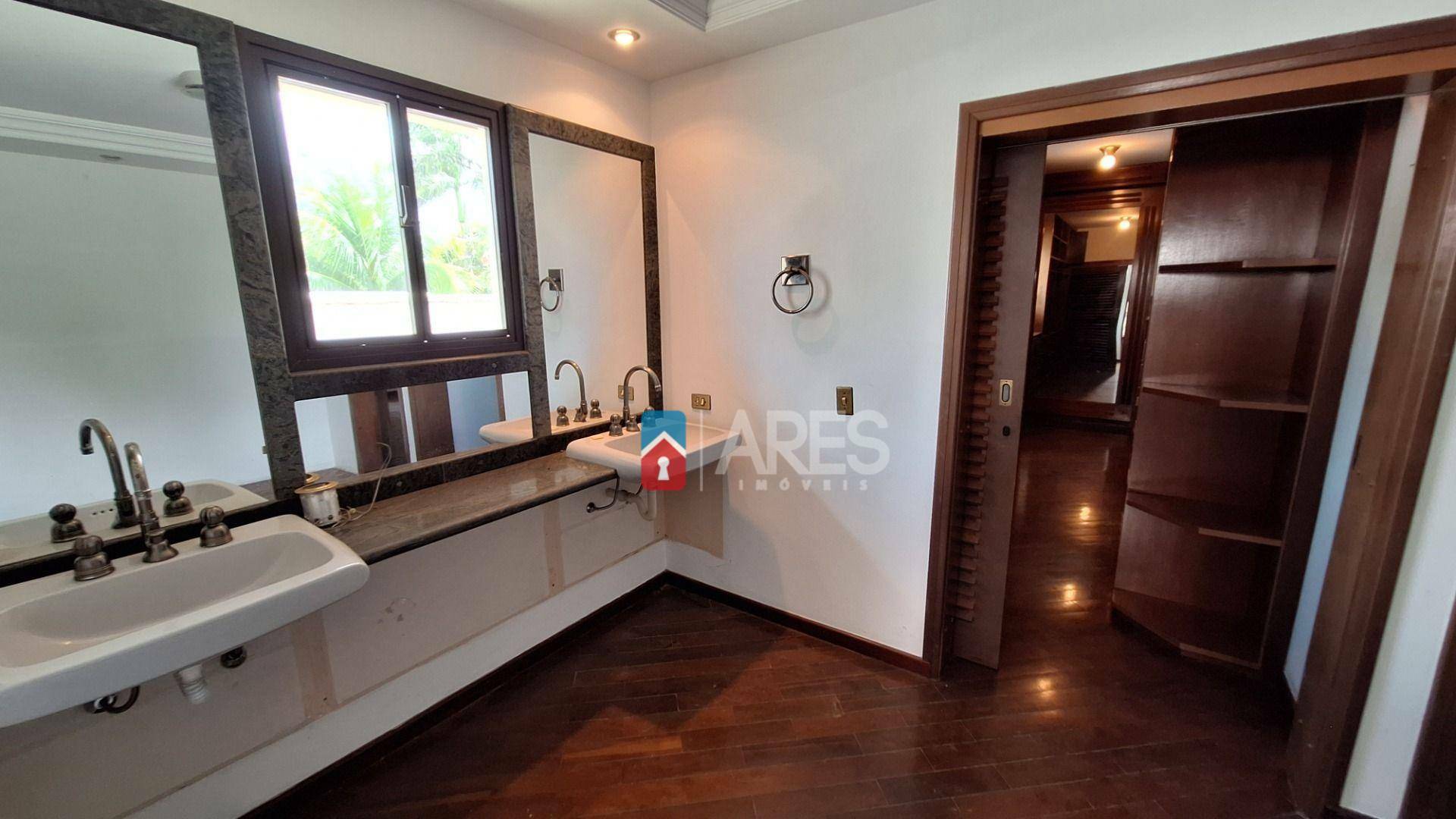 Casa para alugar com 4 quartos, 472m² - Foto 33