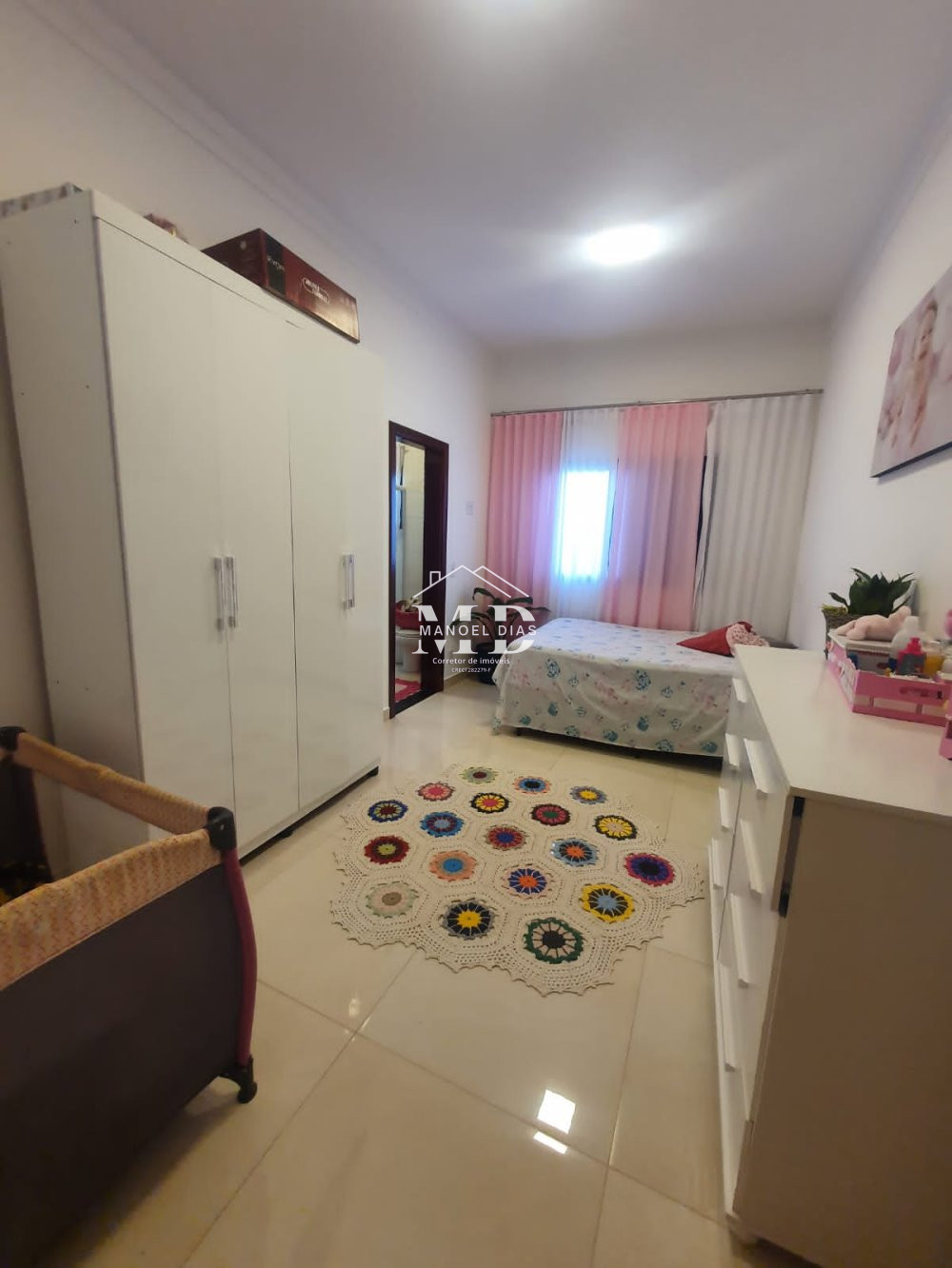 Fazenda à venda com 3 quartos, 350m² - Foto 3