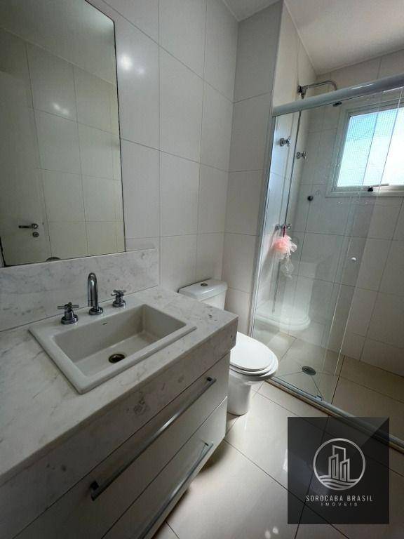 Apartamento à venda com 3 quartos, 196m² - Foto 32