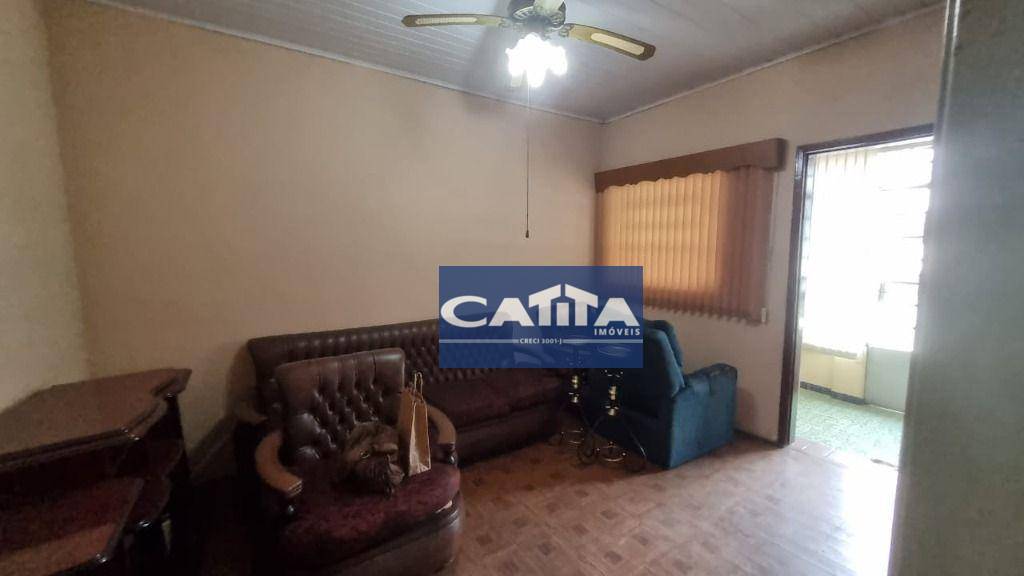 Casa à venda com 2 quartos, 60m² - Foto 6