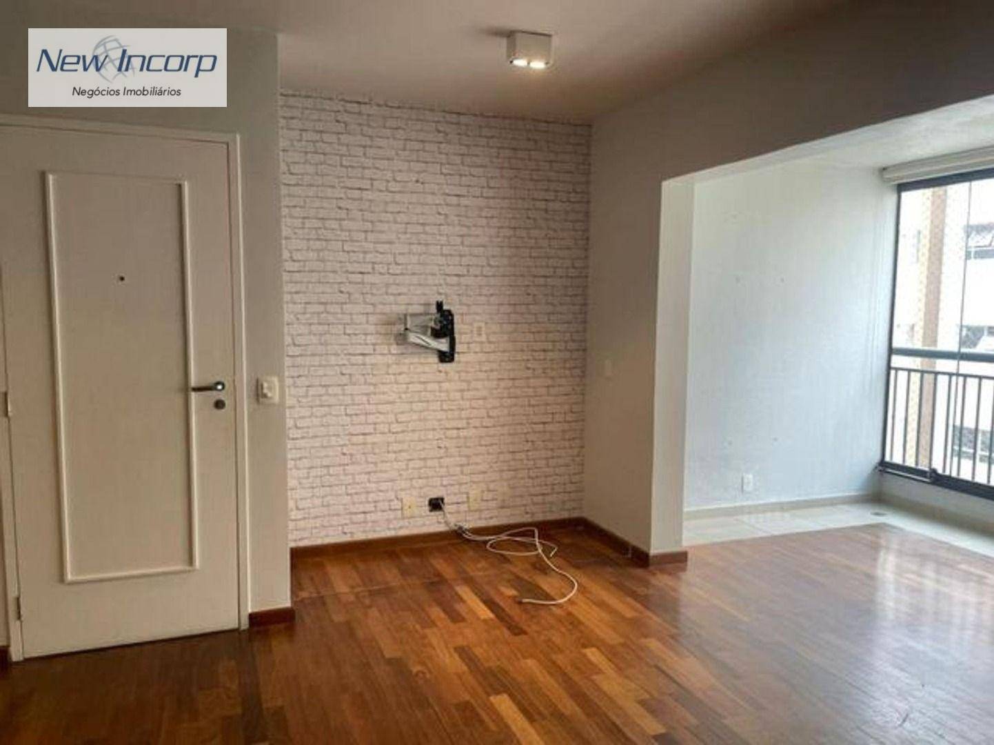 Apartamento à venda com 3 quartos, 98m² - Foto 6