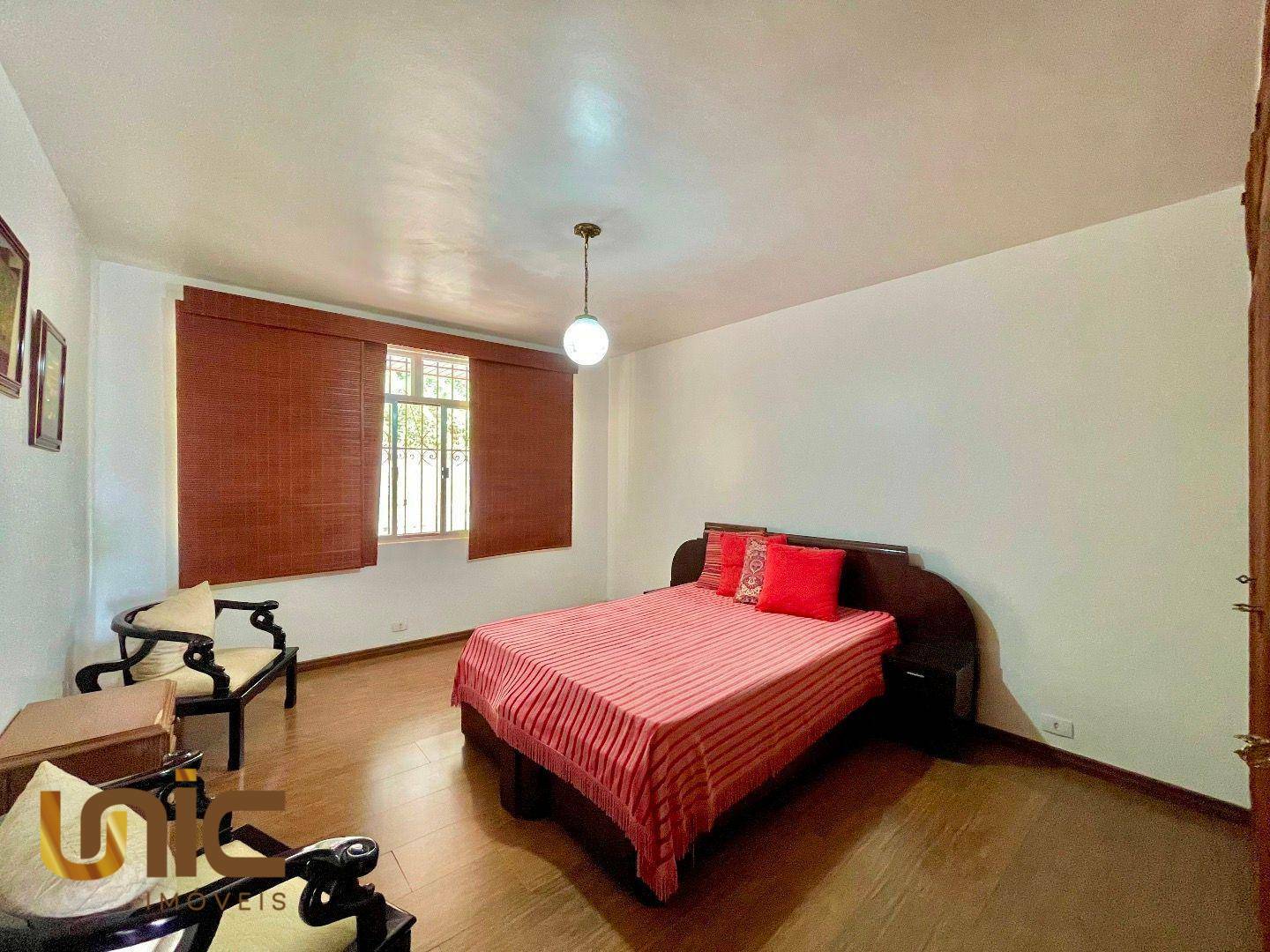 Casa, 5 quartos, 733 m² - Foto 44