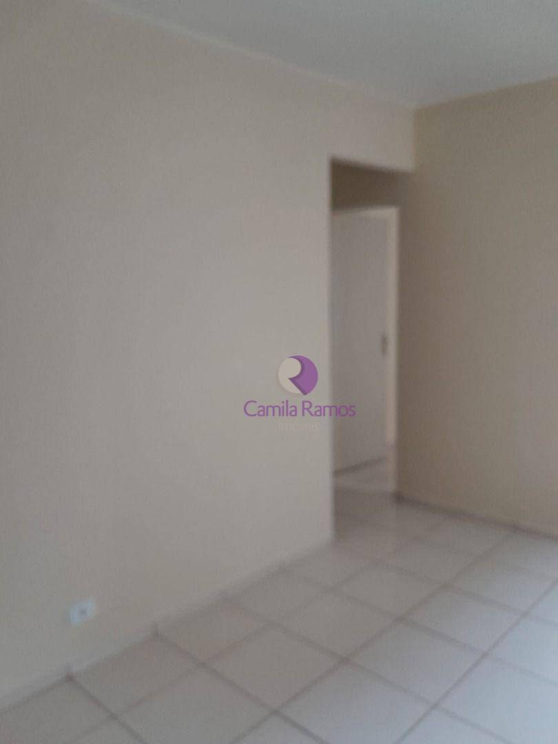 Apartamento à venda com 2 quartos, 58m² - Foto 8