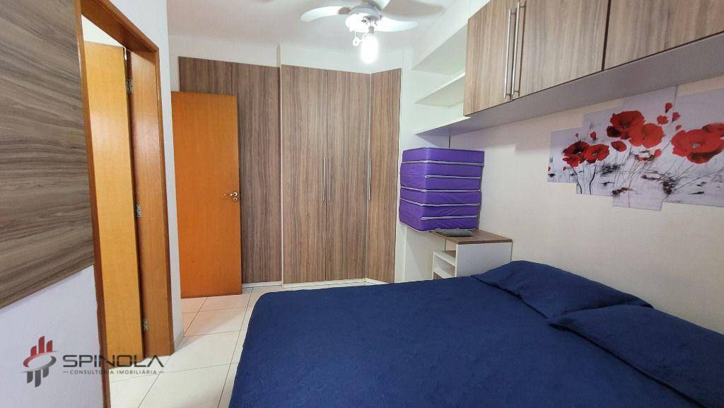 Apartamento à venda com 2 quartos, 83m² - Foto 27