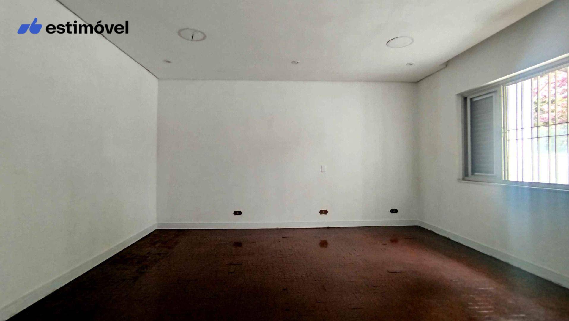 Casa de Condomínio, 7 quartos - Foto 18