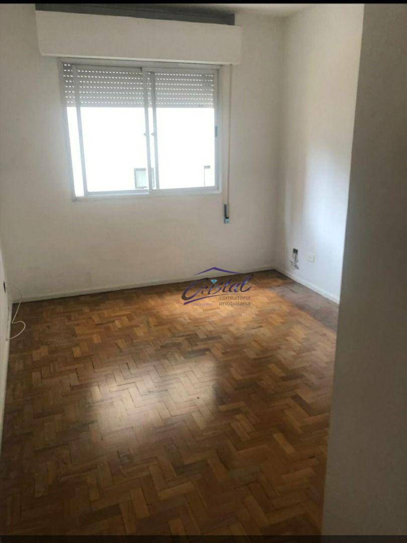 Apartamento à venda com 2 quartos, 83m² - Foto 9