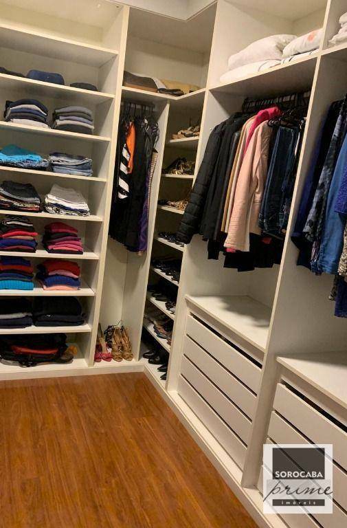 Sobrado à venda e aluguel com 4 quartos, 396m² - Foto 15