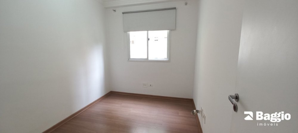 Apartamento à venda com 2 quartos, 57m² - Foto 4