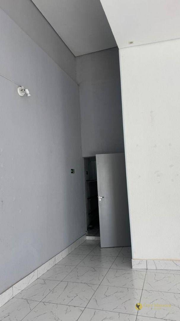 Loja-Salão, 150 m² - Foto 4