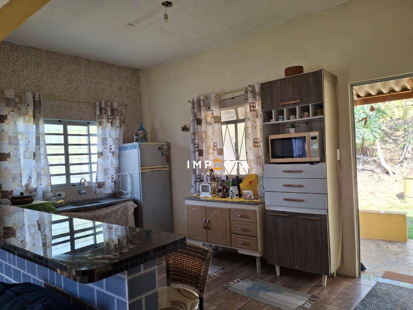 Chácara à venda com 2 quartos, 378M2 - Foto 10