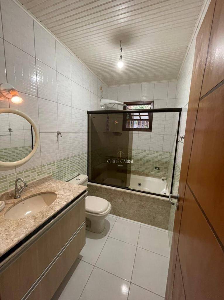 Chácara à venda com 4 quartos, 332m² - Foto 10