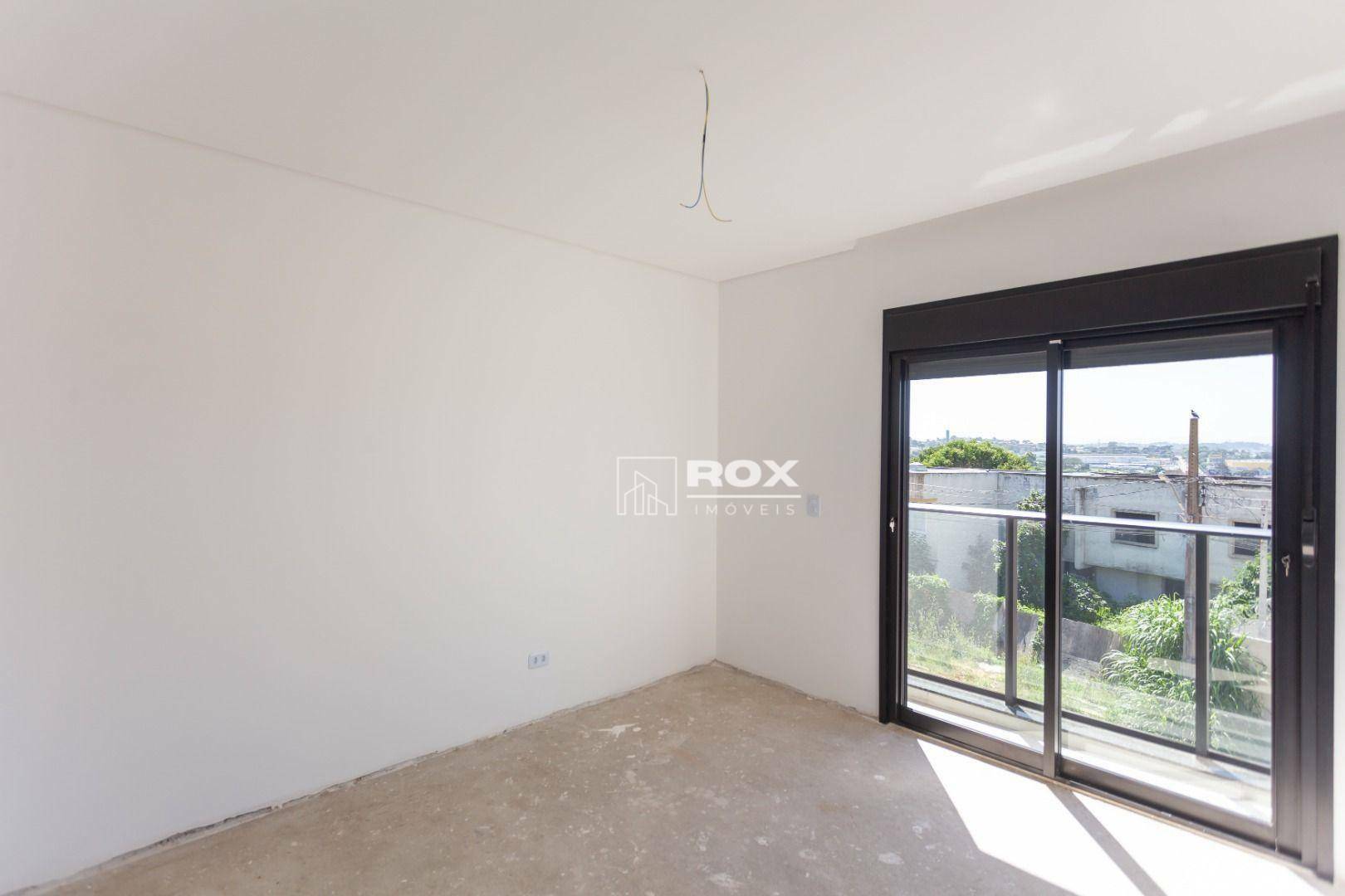 Sobrado à venda com 3 quartos, 104m² - Foto 20