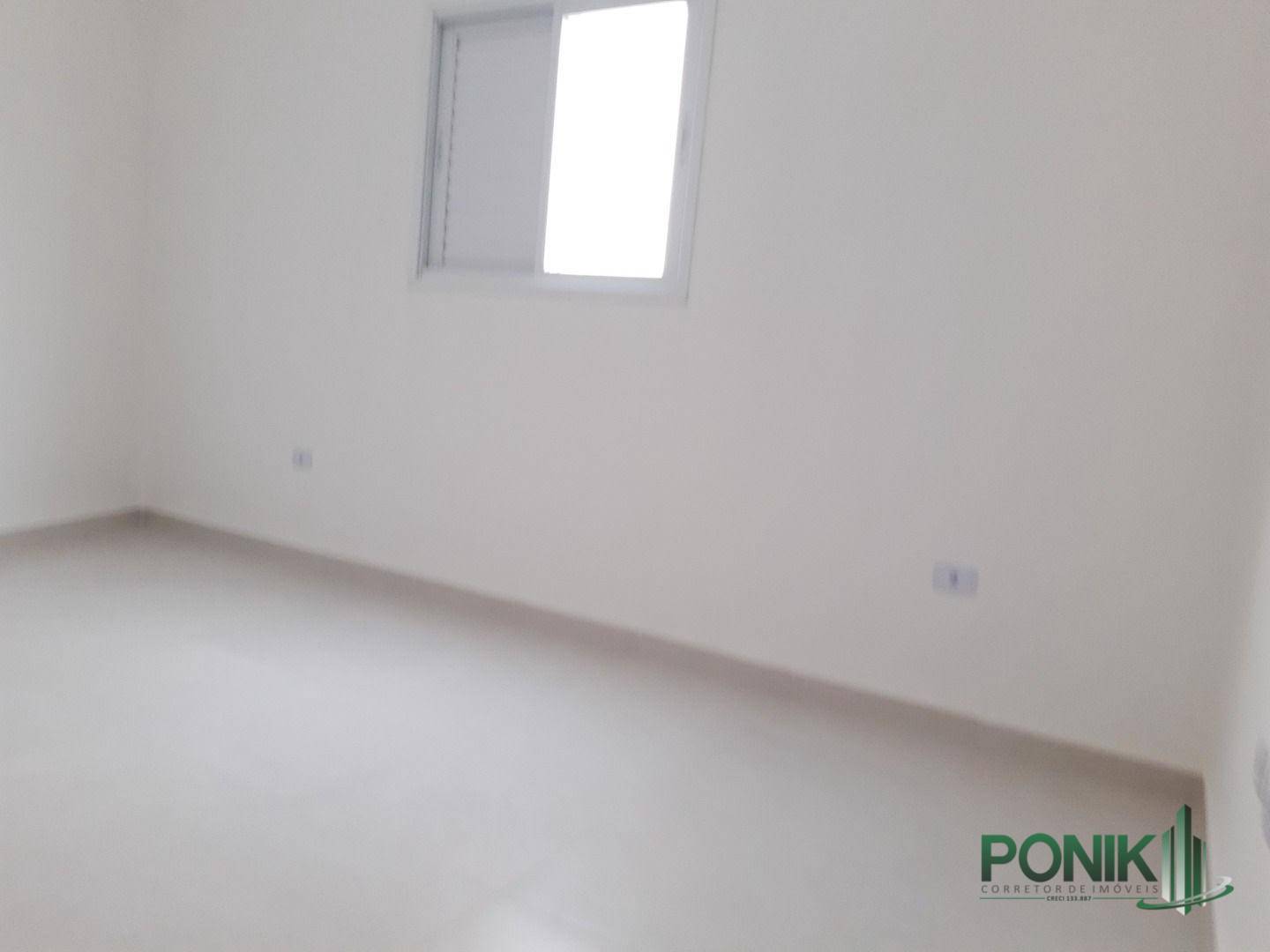 Casa à venda com 2 quartos, 73m² - Foto 4