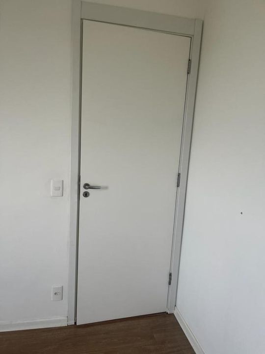 Apartamento à venda com 20 quartos, 51m² - Foto 24