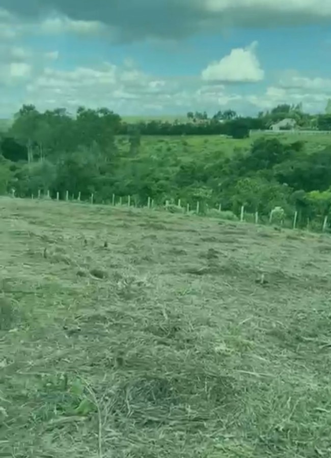 Chácara à venda, 3238m² - Foto 6