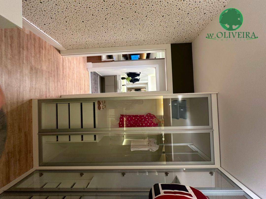 Apartamento à venda com 2 quartos, 49m² - Foto 11