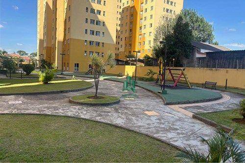 Apartamento à venda com 2 quartos, 55m² - Foto 21