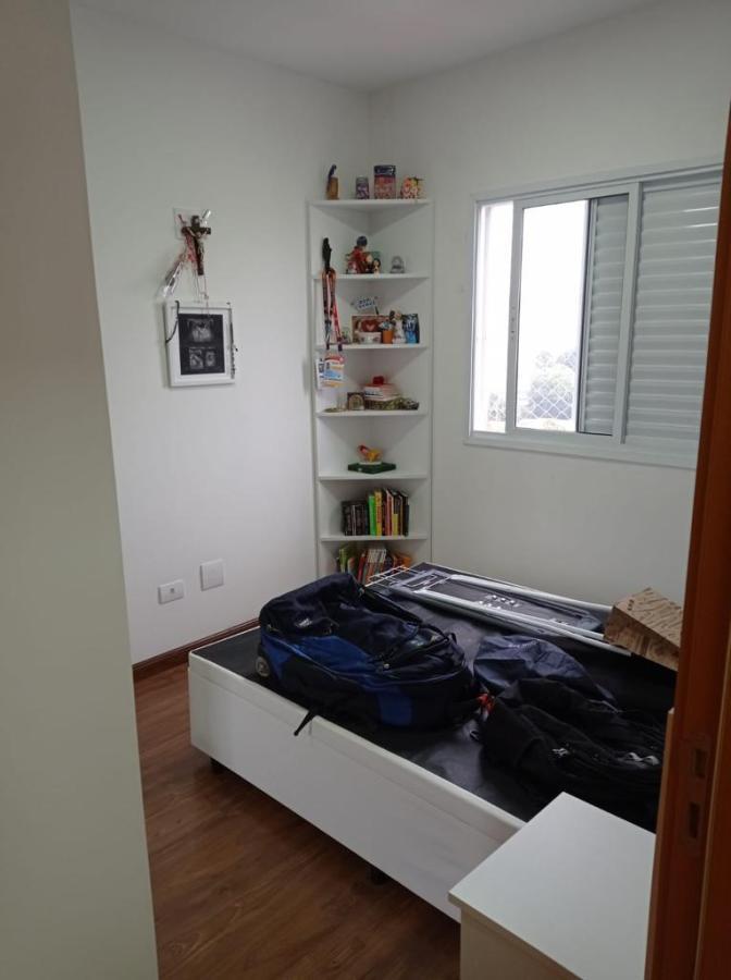 Apartamento à venda com 2 quartos, 51m² - Foto 12