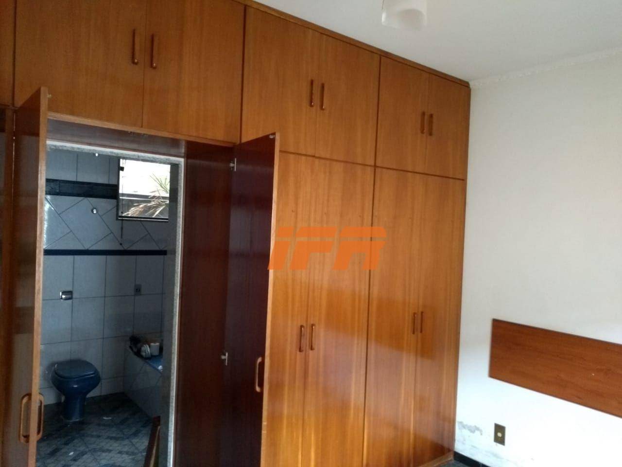 Casa à venda com 3 quartos, 100m² - Foto 6