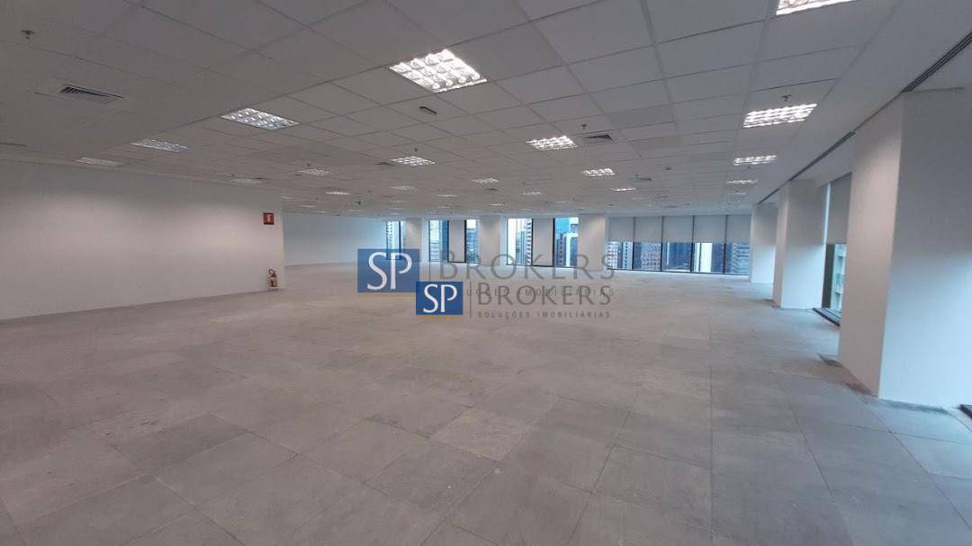 Conjunto Comercial-Sala para alugar, 2098m² - Foto 2