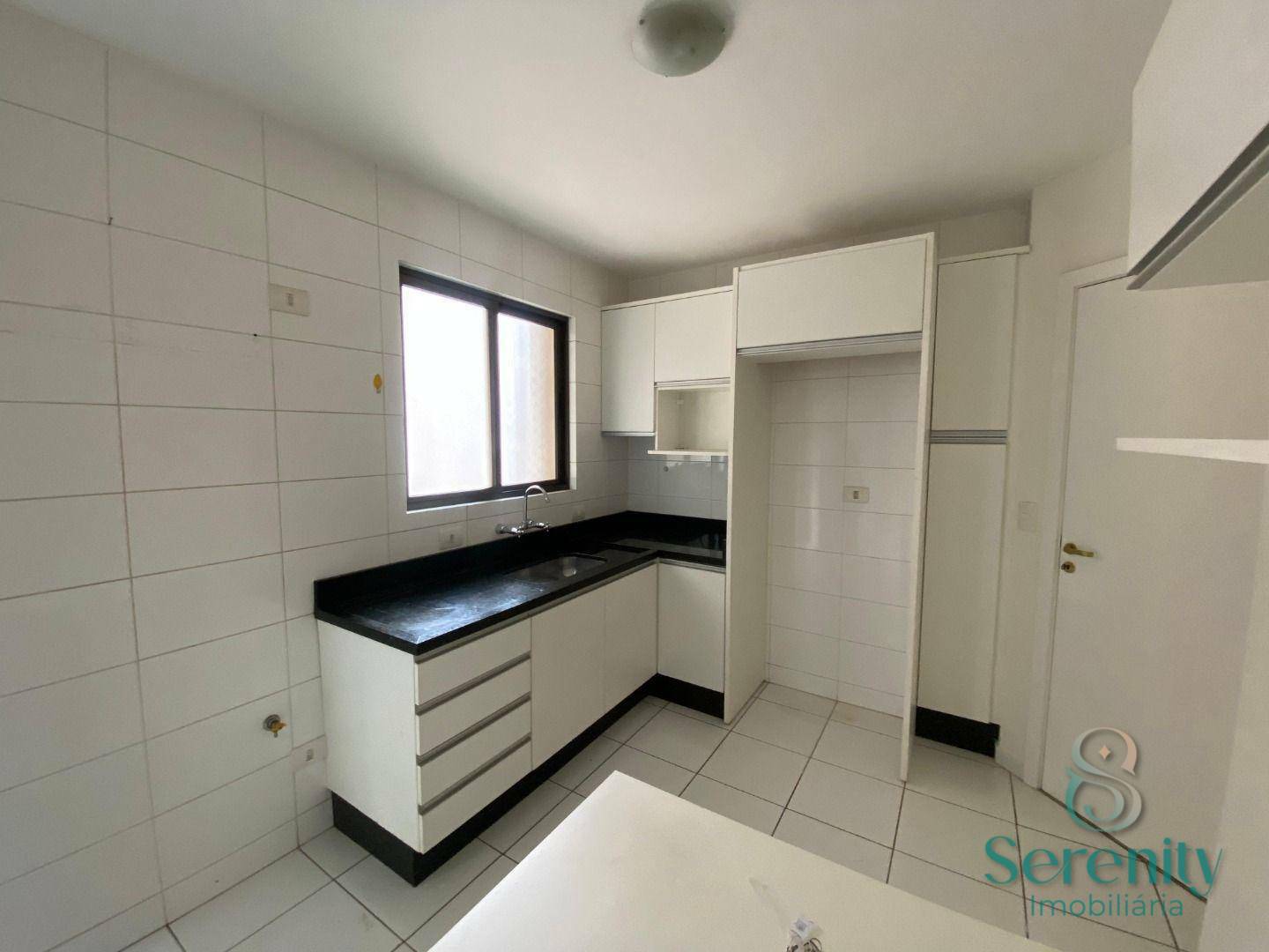 Apartamento à venda e aluguel com 3 quartos, 120m² - Foto 24