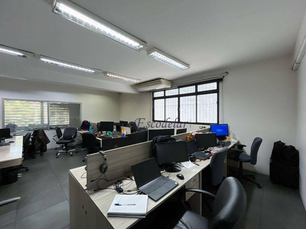 Prédio Inteiro para alugar, 2250m² - Foto 44