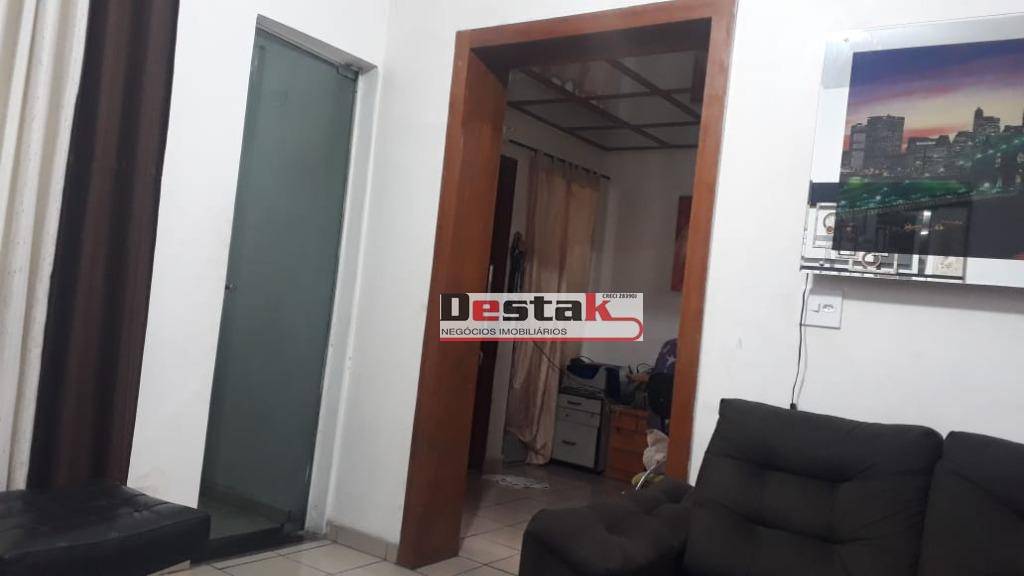 Sobrado à venda com 3 quartos, 290m² - Foto 11