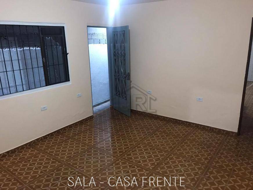 Casa à venda com 1 quarto, 125m² - Foto 23