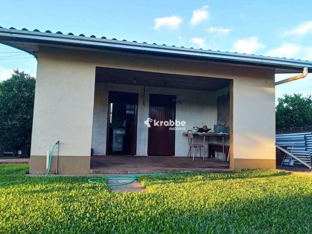 Chácara à venda com 3 quartos, 3600M2 - Foto 6