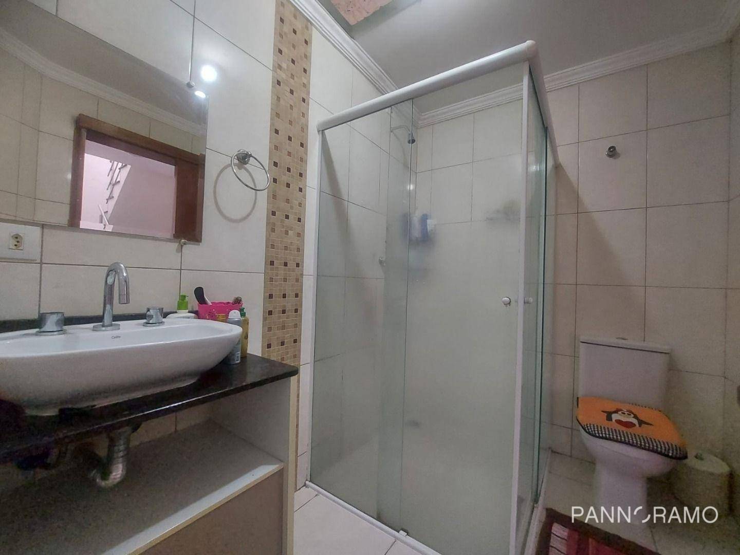 Sobrado à venda com 3 quartos, 183m² - Foto 54