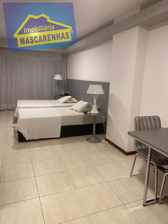 Apartamento para alugar - Foto 4