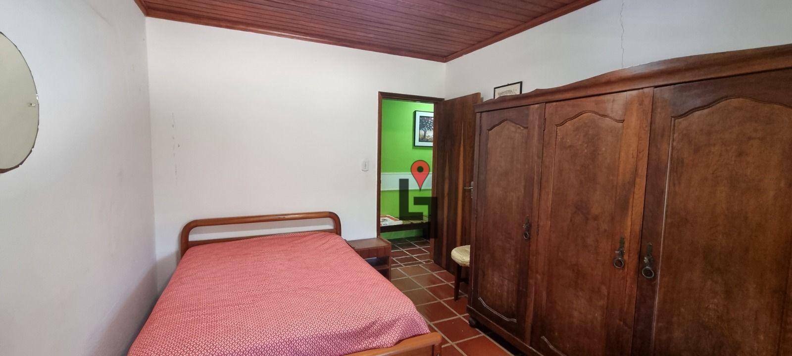 Sítio à venda com 3 quartos, 230m² - Foto 33