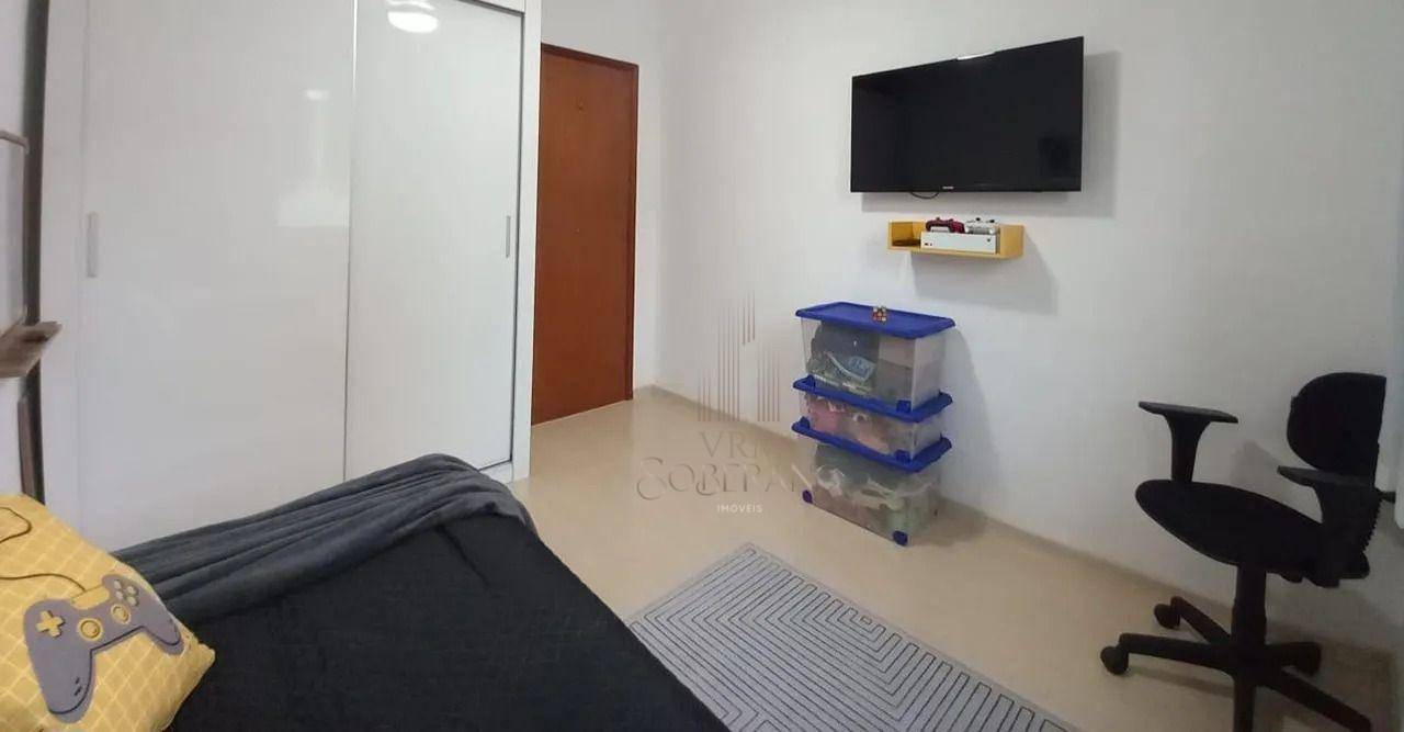 Apartamento à venda com 2 quartos, 50m² - Foto 13