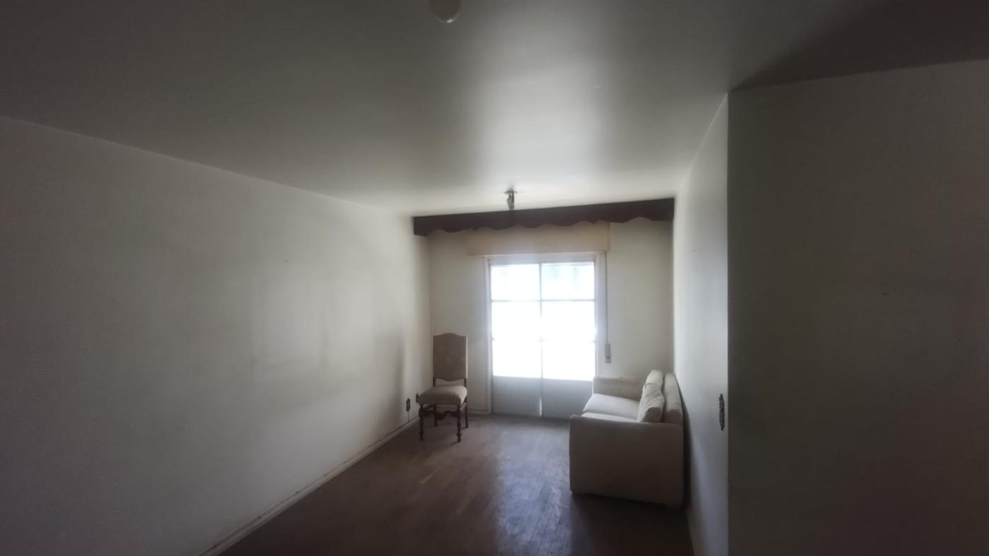 Apartamento à venda com 2 quartos, 76m² - Foto 4