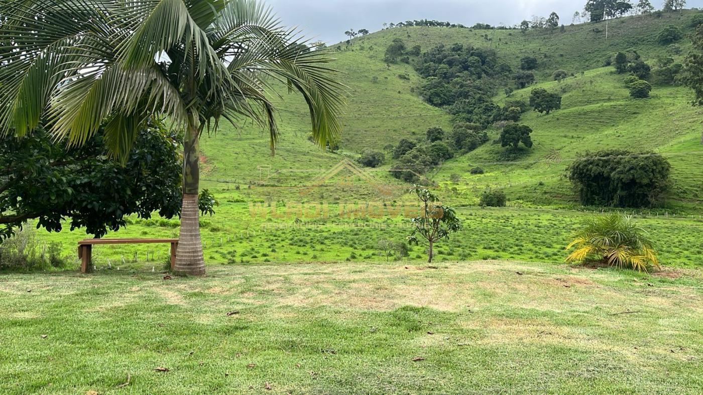 Fazenda à venda com 3 quartos, 20000m² - Foto 6