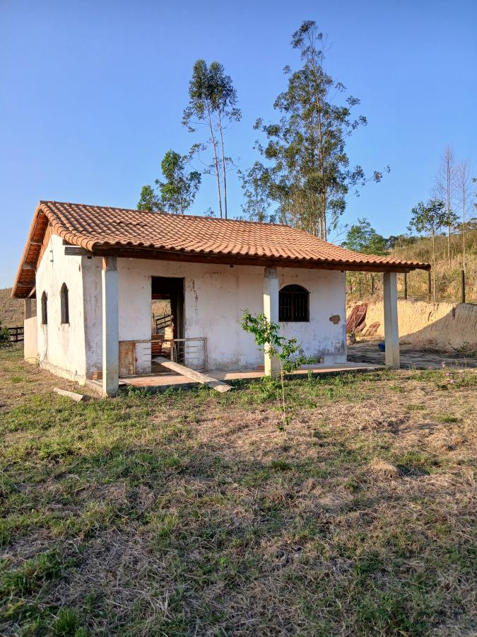 Fazenda à venda com 2 quartos, 146000m² - Foto 3