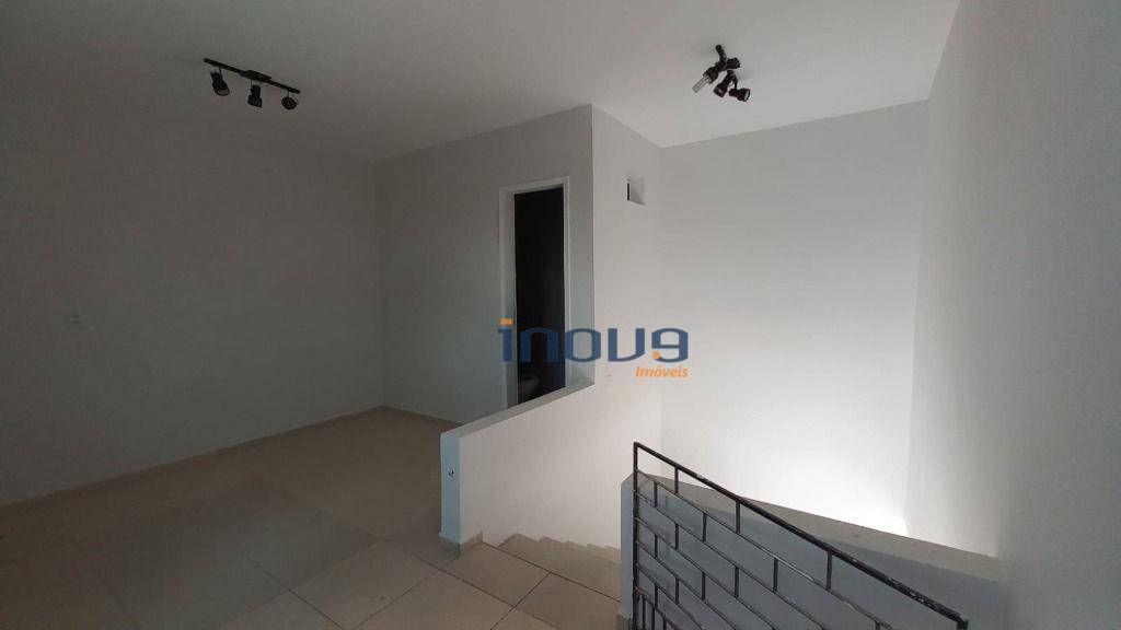 Casa à venda e aluguel com 4 quartos, 260m² - Foto 35