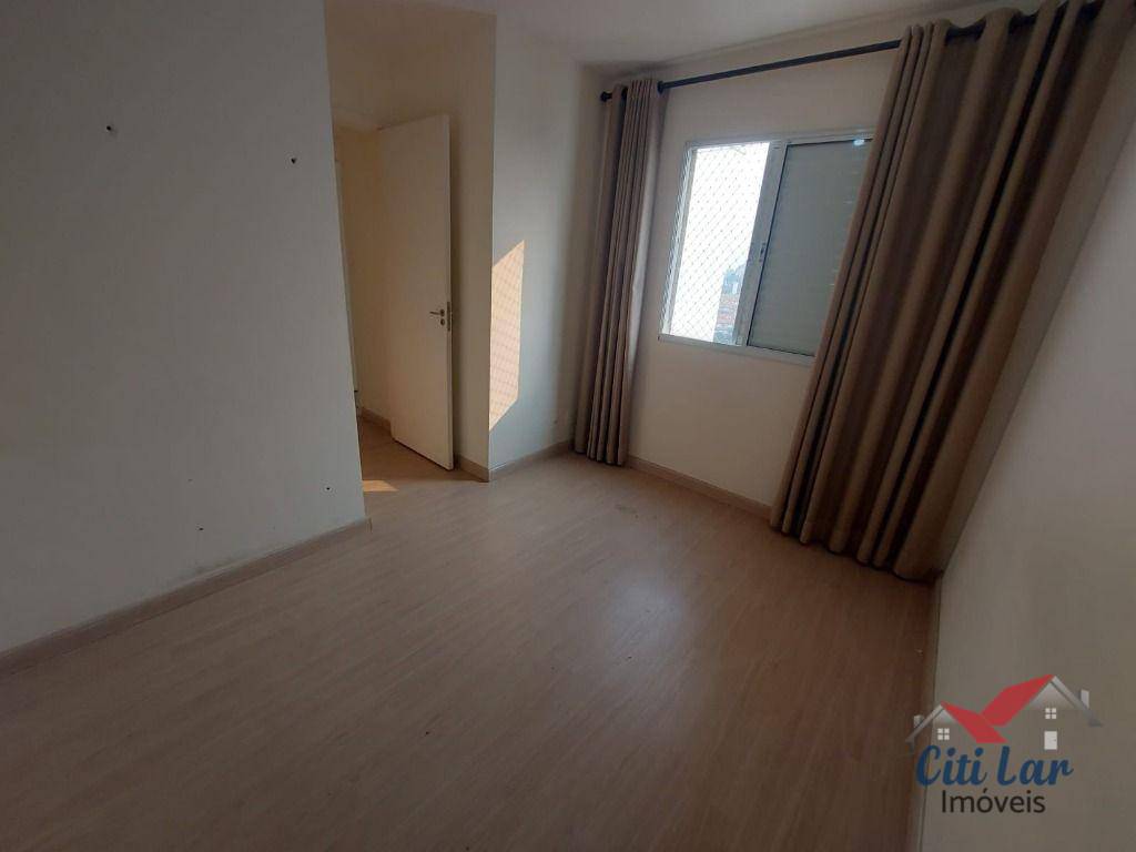 Apartamento para alugar com 2 quartos, 44m² - Foto 11