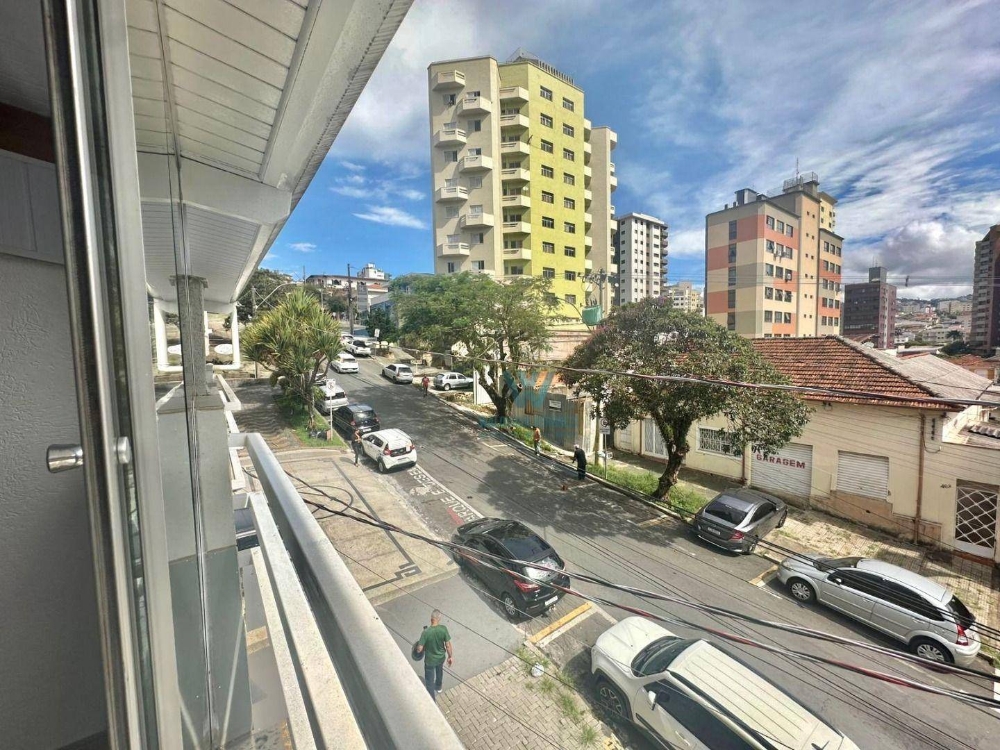 Sala-Conjunto, 86 m² - Foto 3