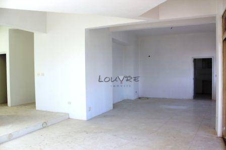 Apartamento à venda com 4 quartos, 642m² - Foto 7