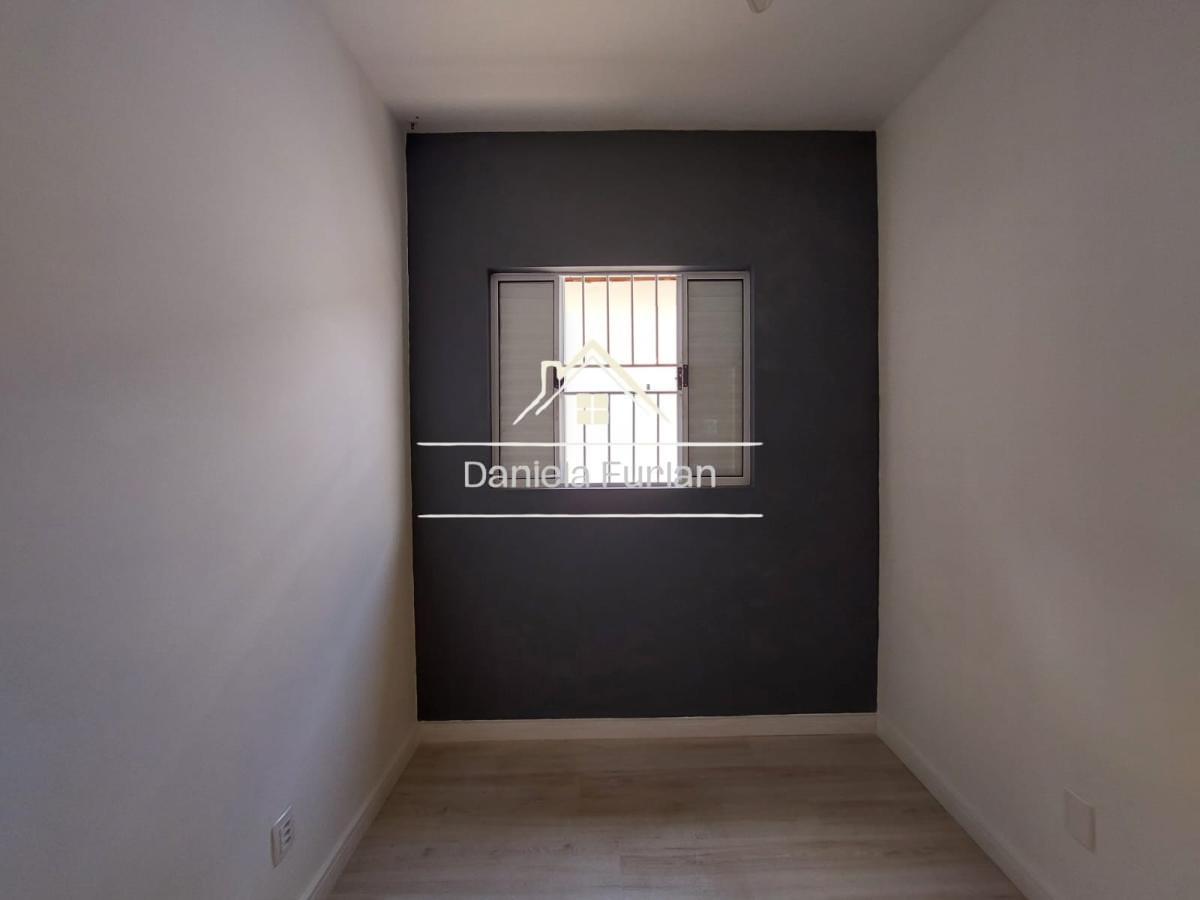 Casa de Condomínio à venda com 4 quartos, 120m² - Foto 16