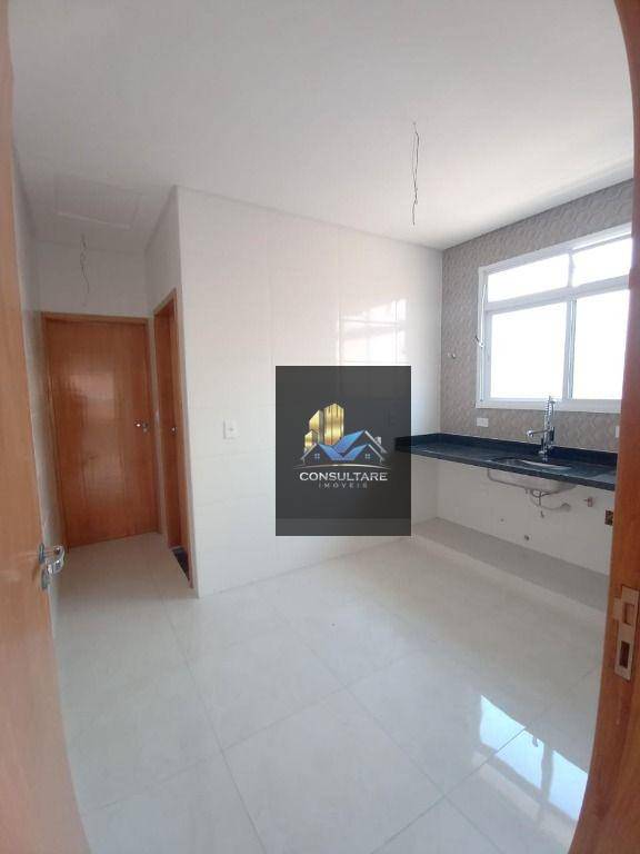 Casa à venda com 3 quartos, 95m² - Foto 29