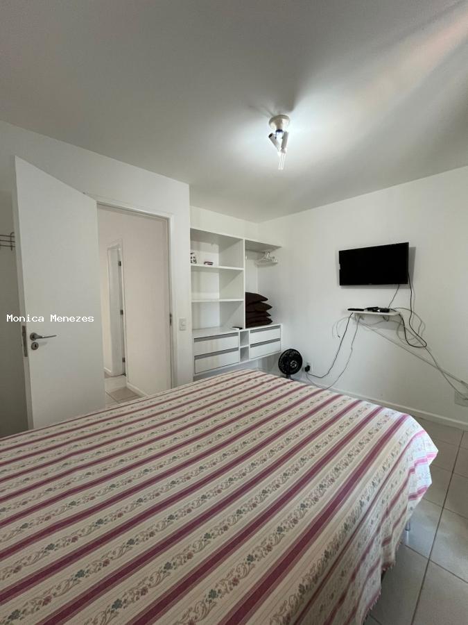 Apartamento à venda com 2 quartos, 87m² - Foto 19