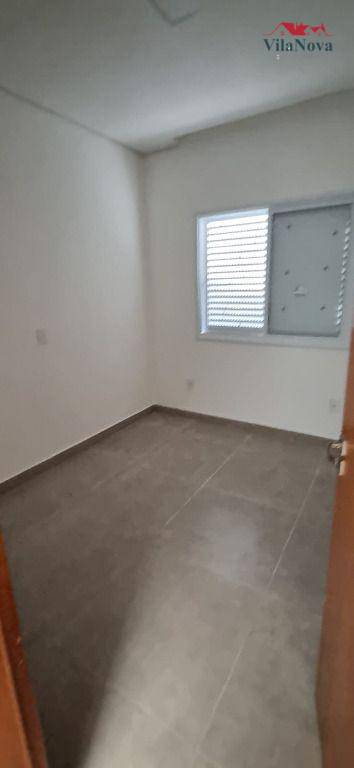 Casa de Condomínio à venda com 3 quartos, 97m² - Foto 10